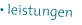 leistungen